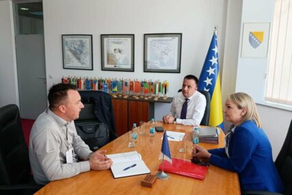 Koksara Lukavac - industrijski prostor koji mora dobiti novu šansu: "Možda više ne može biti ono što je nekada bila, ali..."