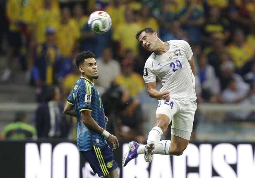 FOTO: EPA/ISAAC ESQUIVEL