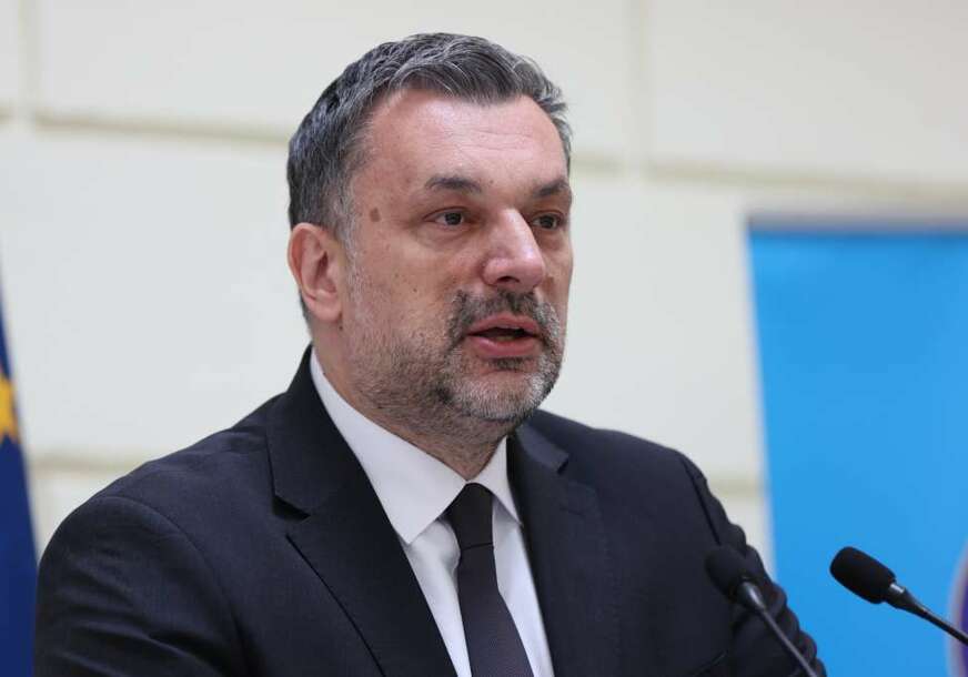 FOTO: HAZIM ALJOVIĆ