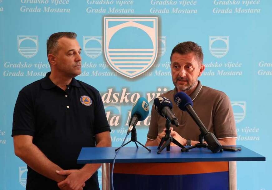 FOTO: MATEO MARINOVIĆ