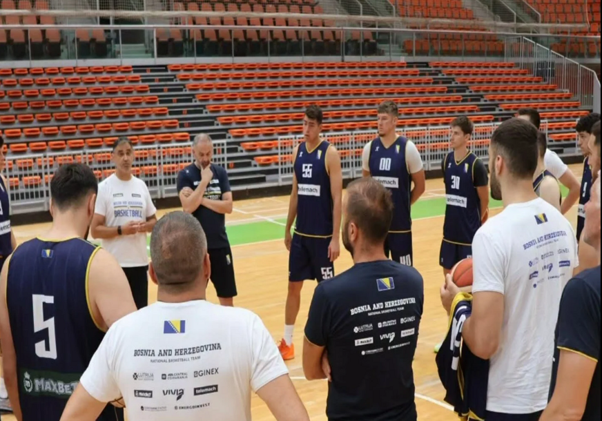 FOTO: KS BIH