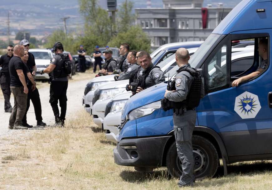 FOTO: EPA/GEORGI LICOVSKI
