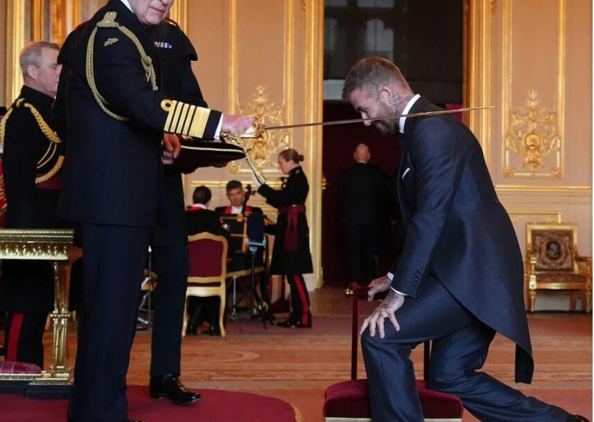 FOTO: EPA