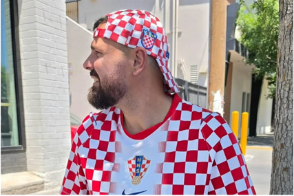 Kristijan Iličić: "Prije nego kažete da je Hrvatska skupa, pogledajte koliko smo platili doručak u Las Vegasu"