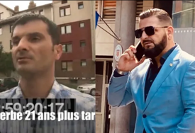 Tužilaštvo obustavilo istragu protiv Zorana Kuline, Nihad Aličković poručuje: "Moja savjest je čista, nastavljam borbu"
