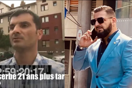 Tužilaštvo obustavilo istragu protiv Zorana Kuline, Nihad Aličković poručuje: "Moja savjest je čista, nastavljam borbu"