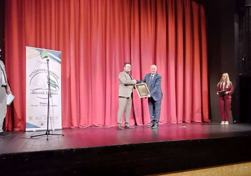 FOTO: E. SKOKIĆ