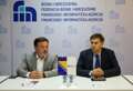 Sprema se novi Zakon o internet kupovini: Ministar Hasičević i FIA uvode red na online tržište