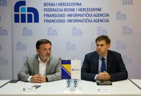 Sprema se novi Zakon o internet kupovini: Ministar Hasičević i FIA uvode red na online tržište