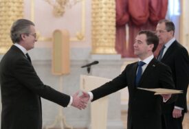 Italijanski non-paper: Landi neće ukidati odluke prethodnika