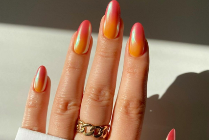 Ovaj manikir biće apsolutni hit ljeta 2026.