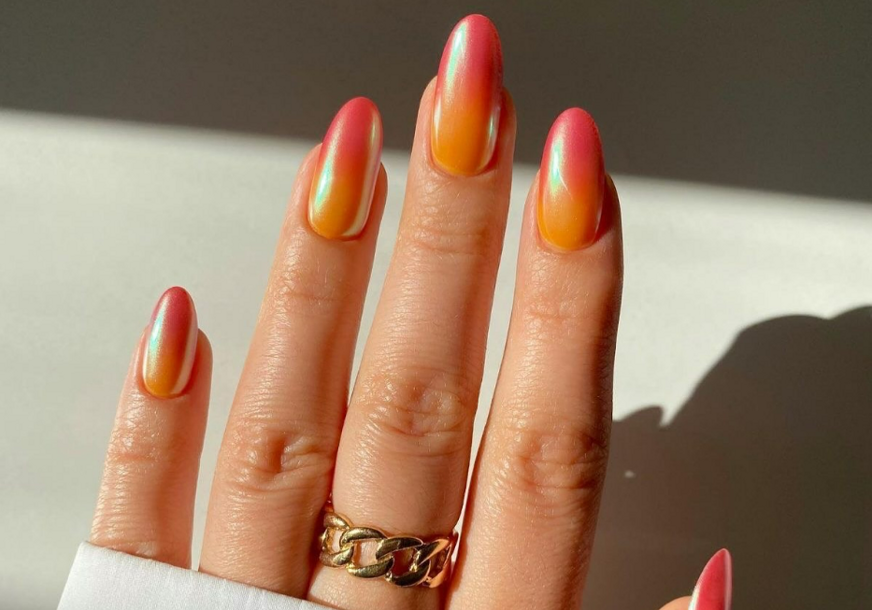 FOTO: MARAZUL_NAILSBAR