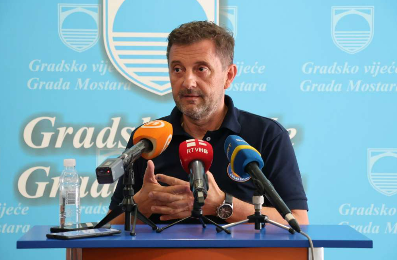 FOTO:  MATEO MARINOVIĆ