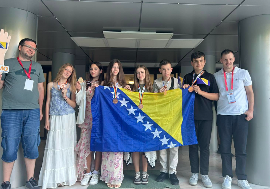 FOTO: VIJESTI.BA