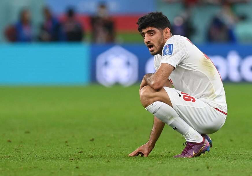 FOTO: EPA/NEIL HALL