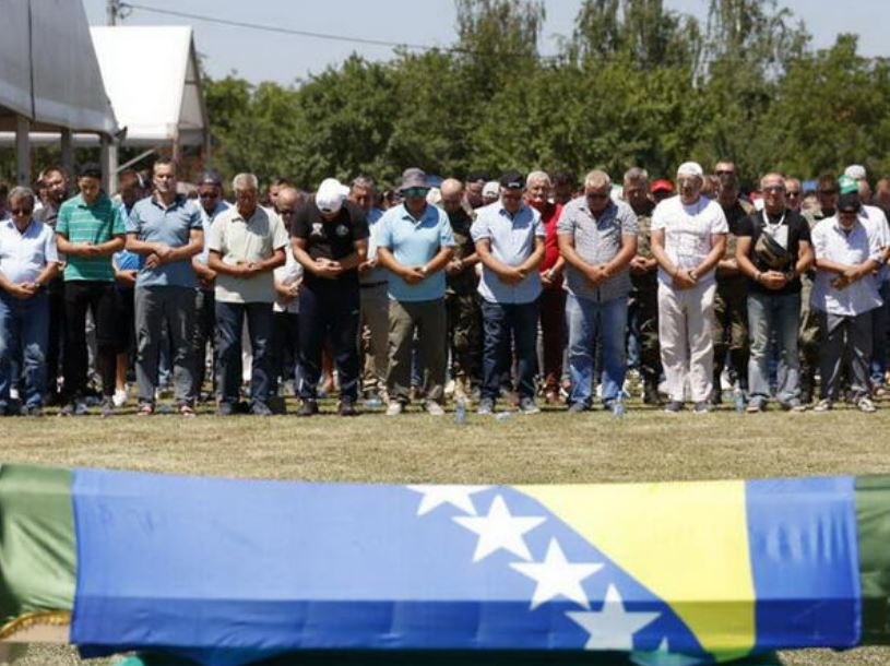 FOTO: ARHIV/VIJESTI.BA
