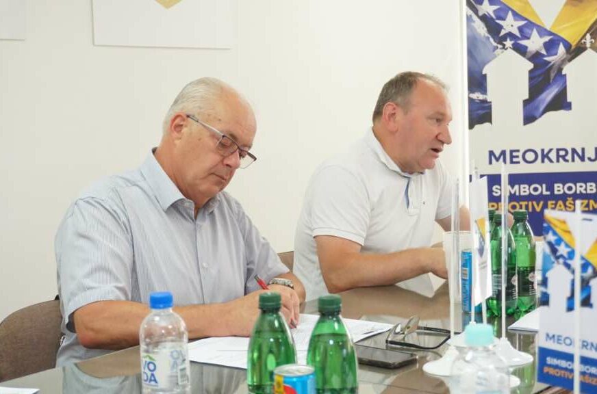 FOTO: ORGANIZACIJSKI ODBOR 'MEOKRNJE'
