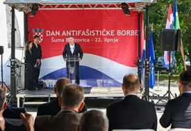 Oštar govor Milanovića: EU je grupacija mačaka bez glave, bez Srba bi naša historija bila potpuno drugačija