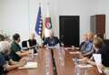 Ministarstvo zdravstva KS sufinansira naučne skupove i edukacije