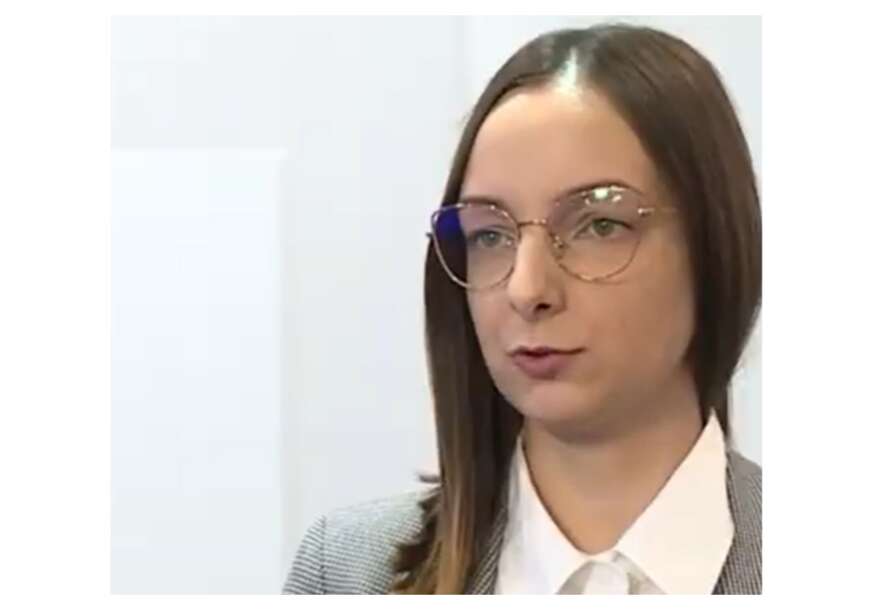 FOTO: PRINTSCREEN VIDEO FEDERALNA