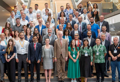 BiH predstavljena na globalnom skupu o obnovljivim izvorima energije u Minhenu