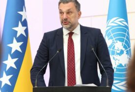 MVP BiH podržalo Njemačku: Znamo kakve posljedice može imati maligno rusko miješanje