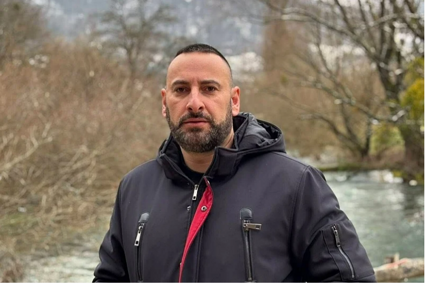 Politički transfer: Bivši član Vukanovićeve stranke prešao u SDS