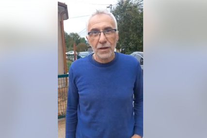 Oglasio se načelnik Kiseljaka: Trg nije siguran za javno praćenje utakmica