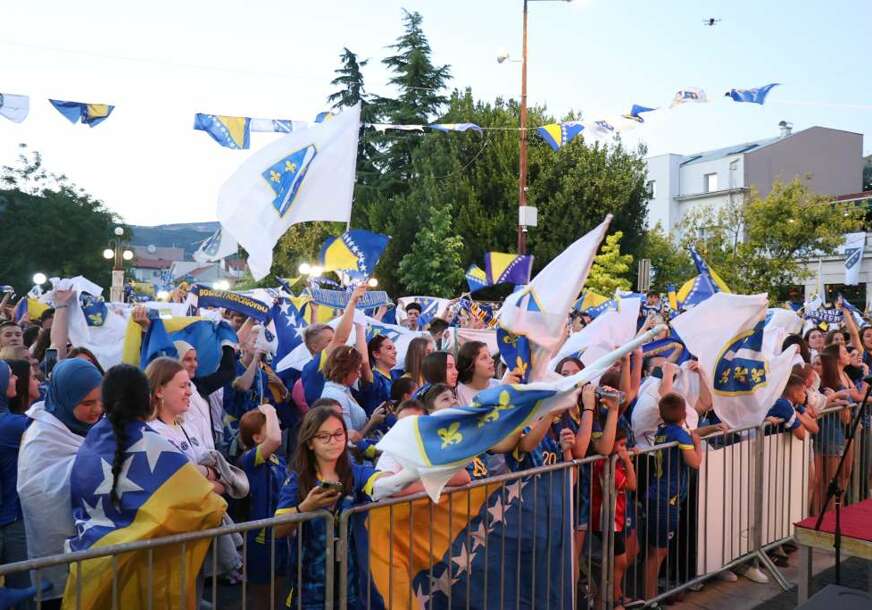 FOTO: MATEO MARINOVIĆ