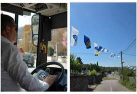 Obavijest za građane Mostara: Izmjene autobusnih linija zbog javnog praćenja utakmice BiH – Kanada