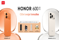 Fantastična HONOR 600 serija uz sjajne poklone u m:tel ponudi (FOTO)