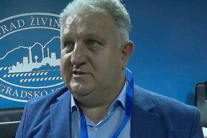  Nail Jusić