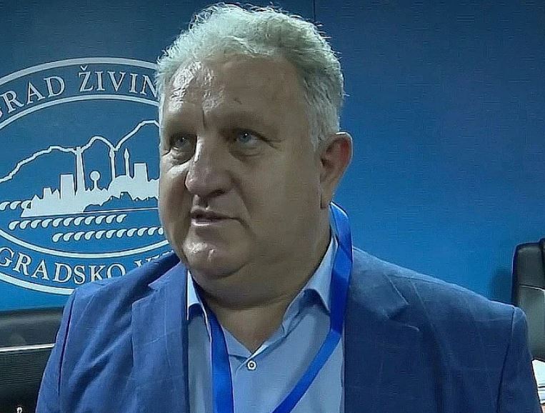 FOTO: SCREENSHOT/KLIX