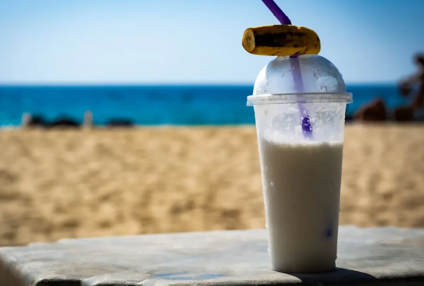 FOTO: UNSPLASH