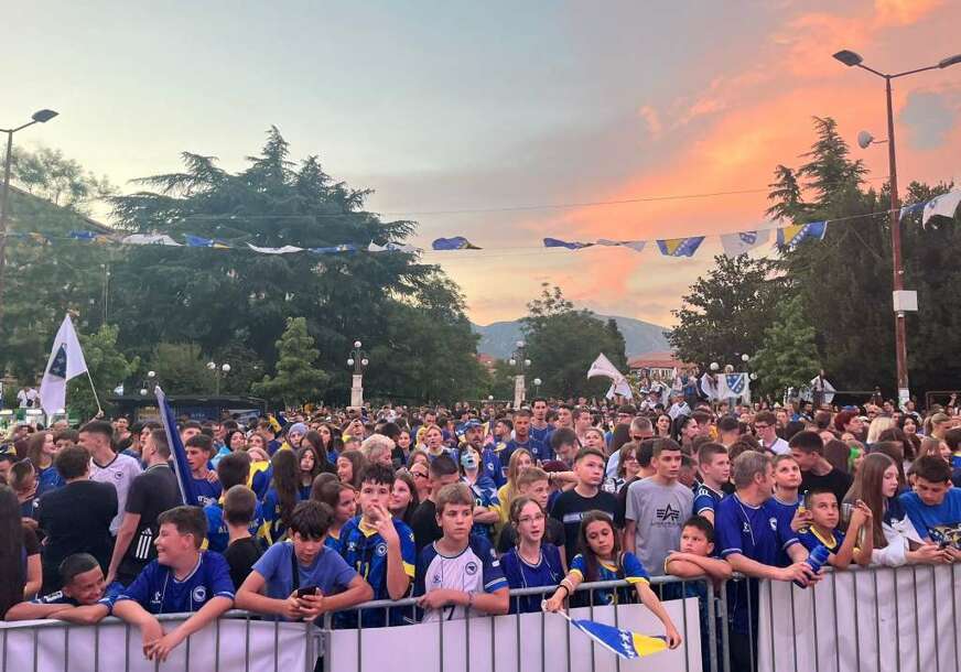 FOTO: MATEO MARINOVIĆ