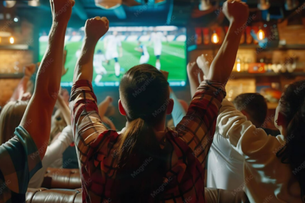 Gdje gledati utakmice Zmajeva? Fan zone niču širom BiH, očekuje se prava navijačka groznica