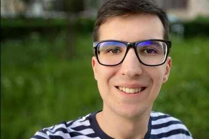Nedim Sladić objašnjava zašto je vrućina nepodnošljiva: "Hercegovina danas ima vlagu zraka karakterističnu za Vijetnam"