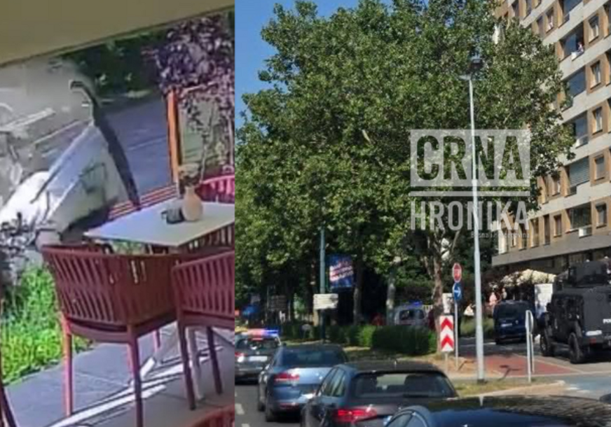 FOTO: CRNA-HRONIKA 