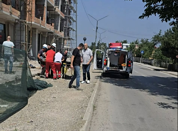 FOTO: ZIVINICKI HUNJER