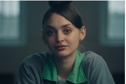 "Netflix" objavio listu: Dokumentarac koji je šokirao svijet najgledaniji film