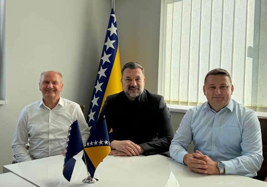 FOTO: NAROD I PRAVDA