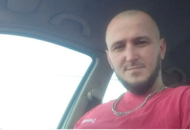 Poznat identitet stradalog kod Velike Kladuše: U naselju Todorovo ubijen Nurija Mahmutović