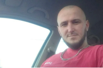 Poznat identitet stradalog kod Velike Kladuše: U naselju Todorovo ubijen Nurija Mahmutović