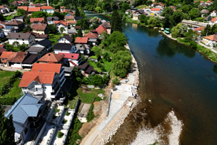 FOTO: SINIŠA PAŠALIĆ/RINGIER