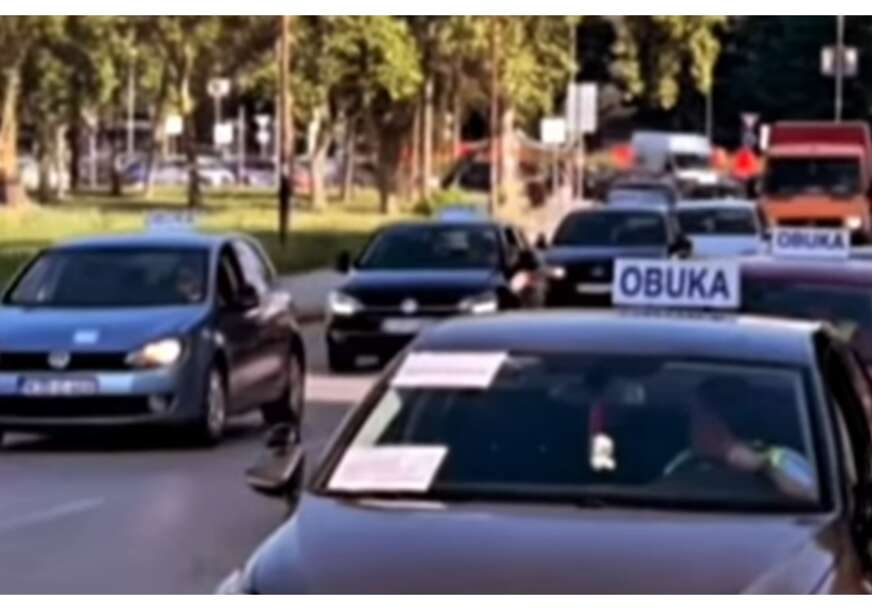FOTO: PRINTSCREEN VIDEO VIJESTI.BA 