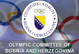 Na današnji dan osnovan Olimpijski komitet BiH: Više od 3 decenije krovnog tijela bh. sporta