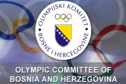 Na današnji dan osnovan Olimpijski komitet BiH: Više od 3 decenije krovnog tijela bh. sporta