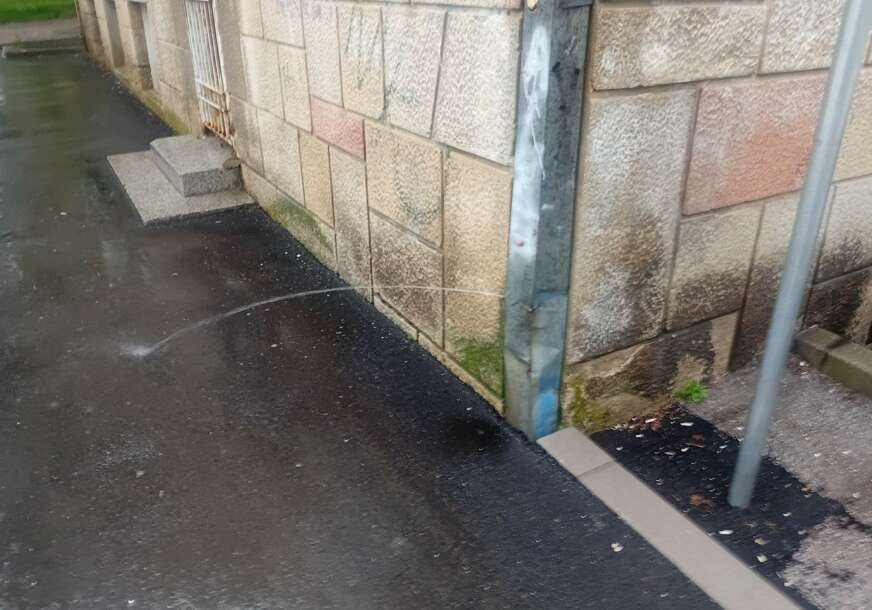FOTO: E. MURAČEVIĆ