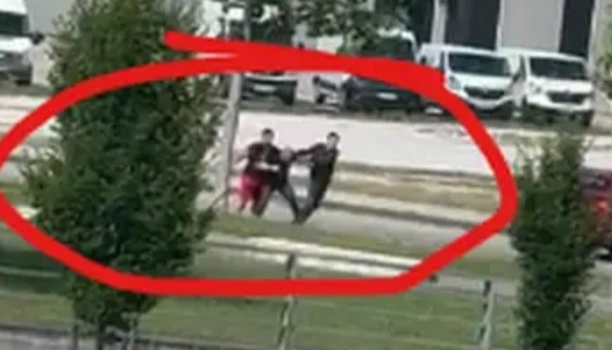 FOTO: SCREENSHOT / 24SATA.HR