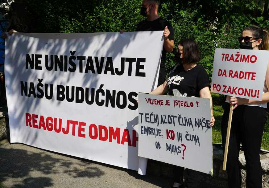 FOTO:  JASMIN HASEČIĆ